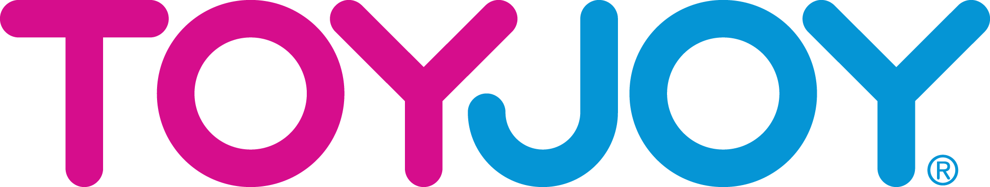 Toyjoy
