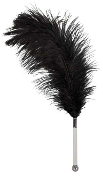 Bad Kitty Federstab Tickler