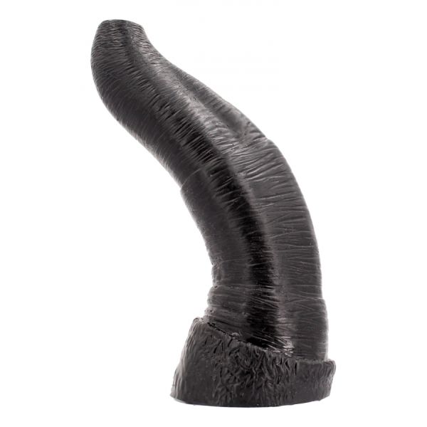 AnimHole SEAWORM 23 x 6,5 cm
