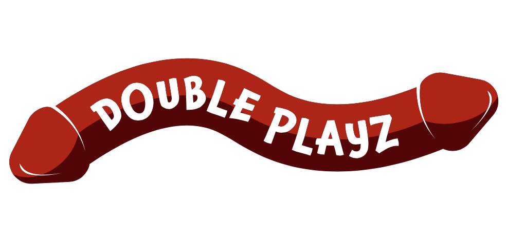 DoublePlayz
