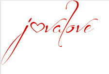 JovaToys