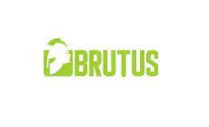 Brutus