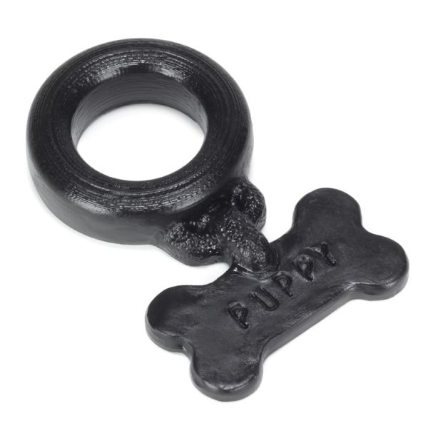 Oxballs Puppy Penisring