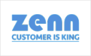 Zenn