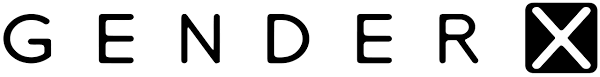 GENDER X