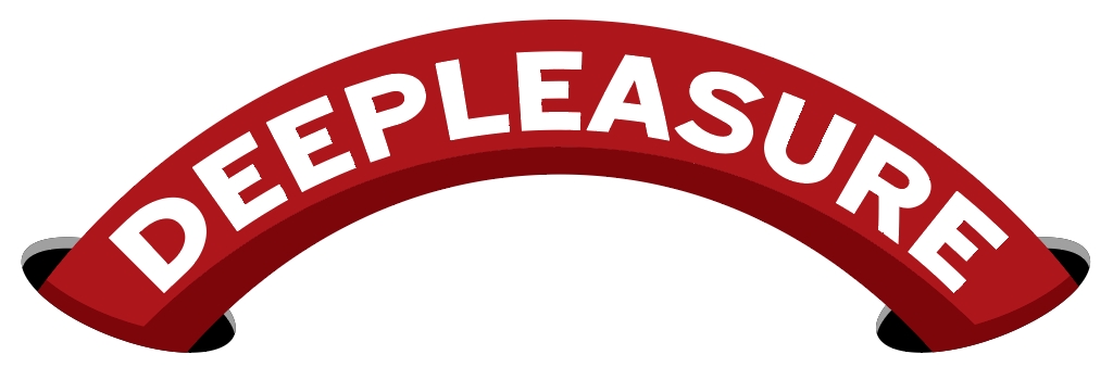 Deeplesure