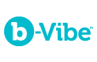 b-Vibe