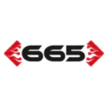 665 Leather